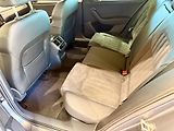 Škoda Superb 2.0 TDi 110 Kw DSG Style Plus - náhled 21