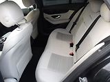 Mercedes-Benz Třídy C 1,6i 115 kW ! AUTOMAT ! - náhled 22