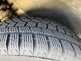 Volkswagen Tiguan (2012) 1.4 TSI BlueMotion Tech -PĚKNÝ - náhled 16