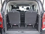 Opel Combo (2020) Edition 1.2 Turbo, 7Míst, 1Maj - náhled 12