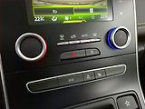 Renault Grand Scénic (2018) 1.2 TCe, ČR,1.maj, Kůže, Navi - náhled 16