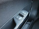 Opel Corsa (2011) 1.2, nová STK, Tažné - náhled 15