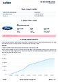 Ford Kuga 2.0 TDCi Titanium Cebia - náhled 46