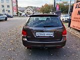 Volkswagen Golf (2011) 1.4TSi 90kw Temp AC PDC Tažné - náhled 3