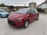 Citroën C4 Picasso (2014) 1.6VTi.88KW,SERVISKA,2SADY KOL - náhled 1