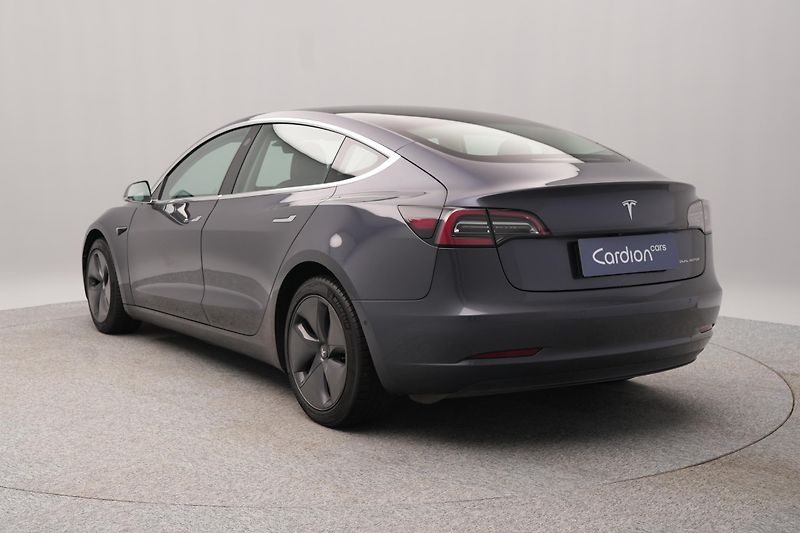 Tesla Model 3 LONG RANGE 4WD SOH 87% - fotka 8 z 65