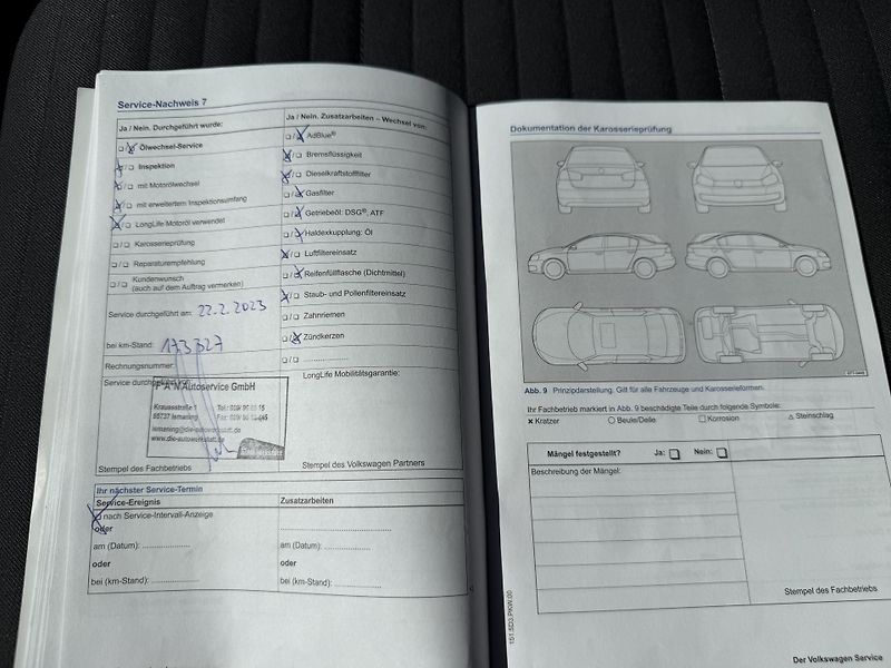 Volkswagen Sharan 2.0 TDI KAMERA TAŽNÉ ROZVODY - fotka 46 z 55