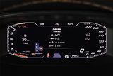 Cupra Formentor (2024) Performance 2.0 TSI 4Drive - náhled 9