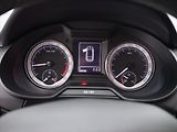 Škoda Octavia 1.6 TDI CZ Style Kessy LED DPH - náhled 14