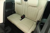 Škoda Kodiaq (2022) Laurin&Klement 2.0 TDI - náhled 14