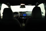 Toyota Yaris - náhled 25