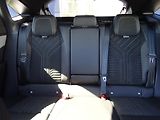 Peugeot 3008 (2026) GT Elektromotor 157kW / 210k - náhled 16