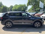 Volkswagen Tiguan 2,0 TDI 4X4 DSG 140KW PANORAMA - náhled 3