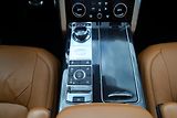 Land Rover Range Rover 4.4 SDV8 Autobiography/340 PS/ - náhled 39