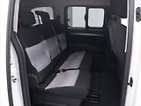 Citroën SpaceTourer 2,0 BlueHDi 130kW Aut. 8 míst - náhled 12