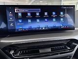 BMW Řada 3 330i xDrive*M-SPORT*Distronic - náhled 22