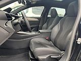 Peugeot 308 SW GT 1.6 PHEV 133kW AT8 - náhled 17