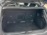 Citroën DS4 SO CHIC - náhled 10