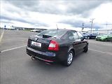 Škoda Octavia 1,6 TDI DSG, Xenon, Digi Klima - náhled 3