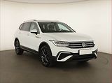 Volkswagen Tiguan Allspace (2023) Life 2.0 TDI - náhled 1