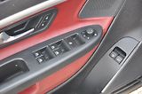Volkswagen EOS 1.4TSi 90kW KŮŽE - náhled 13