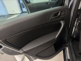 Škoda Yeti 2.0 TDI 4X4 ELEGANCE - náhled 25