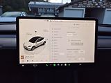 Tesla Model Y LONG RANGE DUAL MOTOR  92,7% - náhled 26
