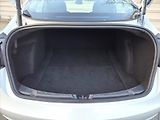 Tesla Model 3 0,0 Long Range RWD SOH 96% 1.m - náhled 11