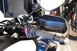 CFMOTO 800 MT (2023) 800MT Explore - SERVISKA, půvo - náhled 10