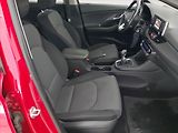 Hyundai i30 (2017) 1.0 T-GDI, ČR,1.maj - náhled 9