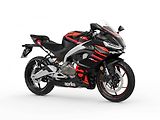 Aprilia RS 457 (2026) Euro 5+ - náhled 11