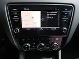 Škoda Octavia (2019) 2.0 TDI, Navi, Tempomat - náhled 12