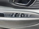 Hyundai i20 1.0 T-GDi/74kW GO! WINTER DCT - náhled 29