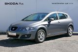 Seat Leon (2012) 1.2 TSI 77 kW Reference - náhled 1