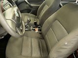 Škoda Octavia (2010) 1.2TSI, ČR, AC, STK8/28 - náhled 10