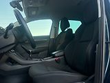 Škoda Karoq (2021) 2.0 TDI-STYLE-P.KAMERA - náhled 16
