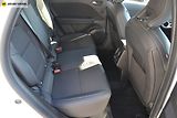 Renault Symbioz Esprit Alpine E-Tech full hybr - náhled 18