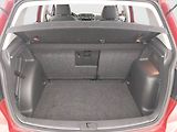 Volkswagen Golf Plus (2009) 1.6, po STK, jezdí skvěle - náhled 14