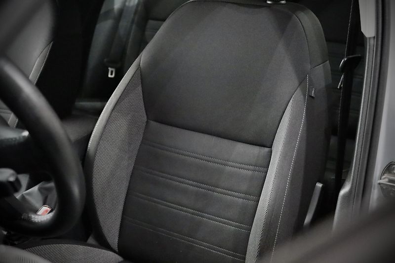 Škoda Octavia 3 FL Combi 1.4 TSI 110 kW - fotka 14 z 29