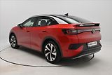Volkswagen ID.5 Pro Performance 77kWh/150kW TA - náhled 7
