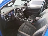 Volkswagen Amarok (2023) Aventura 3.0 TDI (177kW/240k) - náhled 6