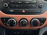 Hyundai i10 1.0i AUTOMAT 67PS KLIMA AC Blu - náhled 20