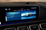 Mercedes-Benz Ostatní 450d Kupé 4M AMG, Nezávislé,TZ - náhled 38