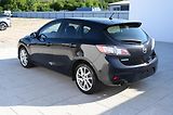 Mazda 3 2.0 110KW Sports-Line 7/2012 - náhled 7
