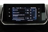 Peugeot 2008 (2021) Active 1.2 PureTech, ČR,1.maj - náhled 13