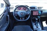 Škoda Superb 2,0 TDi,SERV.KN.,SPORTLINE,DSG - náhled 22