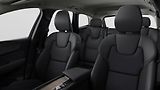 Volvo XC60 (2026) DARK B5 PLUS AWD,360° KAMERA - náhled 8