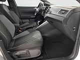 Volkswagen Taigo (2023) R-Line 1.5 TSI - náhled 9