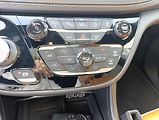 Chrysler Pacifica (2021) PINNACLE AWD 3,6 V6 - náhled 17