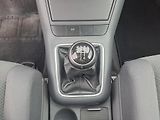 Volkswagen Golf Plus (2005) 1.9 TDi, SERVISKA - náhled 24